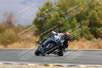 media/May-15-2022-SoCal Trackdays (Sun) [[33a09aef31]]/Turn 7 (1145am)/